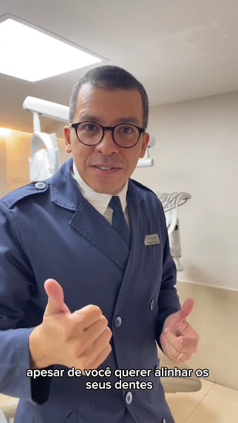 Foto 5 de Clínica EquipeDente | Invisalign | Implante Dentário | Nazaré | Belém - PA