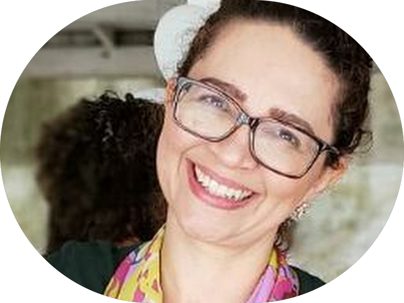 Foto 6 de Clínica EquipeDente | Invisalign | Implante Dentário | Nazaré | Belém - PA