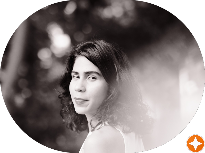 Foto 7 de Clínica EquipeDente | Invisalign | Implante Dentário | Nazaré | Belém - PA