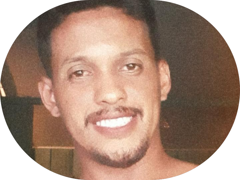 Foto 8 de Clínica EquipeDente | Invisalign | Implante Dentário | Nazaré | Belém - PA