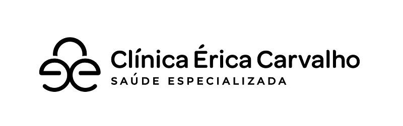 Foto 2 de Clinica Erica Carvalho