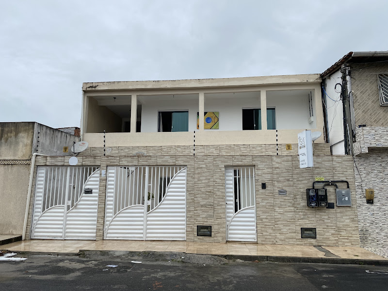 Foto 3 de Clinica Erica Carvalho