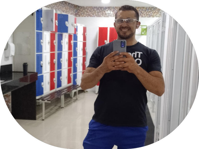 Foto 5 de Clínica Ero