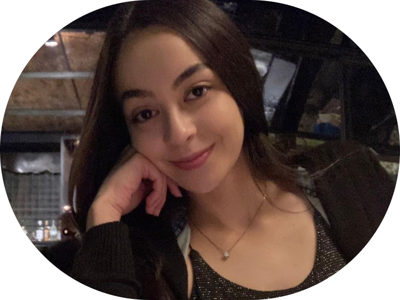 Foto 6 de Clínica Ero