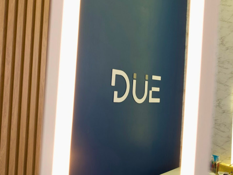 Foto 7 de Clínica Ero