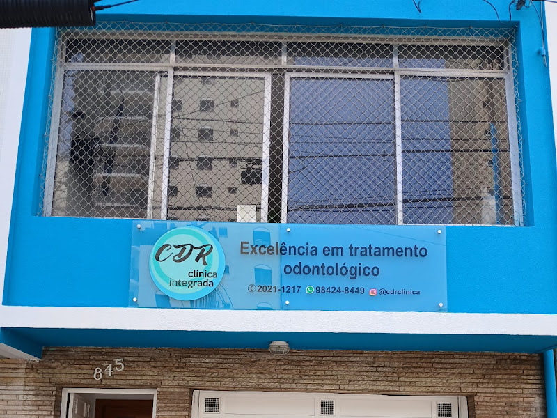 Foto 8 de Clínica Ero