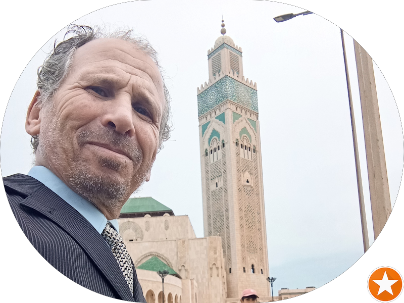 Foto 3 de Clínica-Escola de Odontologia - UFPR