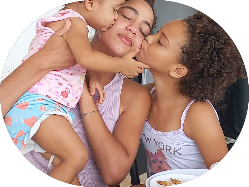 Foto 2 de Clínica-Escola de Odontologia - UFS