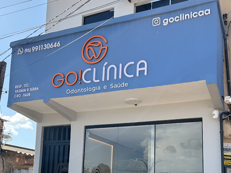 Foto 3 de Clínica Escola de Odontologia - UNAMA