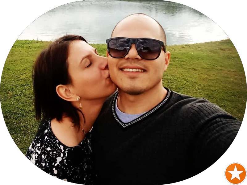 Foto de Clínica Escola de Odontologia UniBrasil