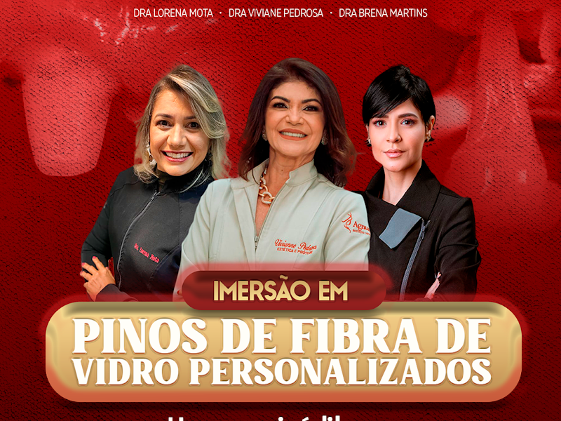 Foto 2 de Clínica Escola de Odontológia UNIFTC