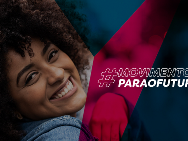 Foto 3 de Clínica Escola de Odontológia UNIFTC