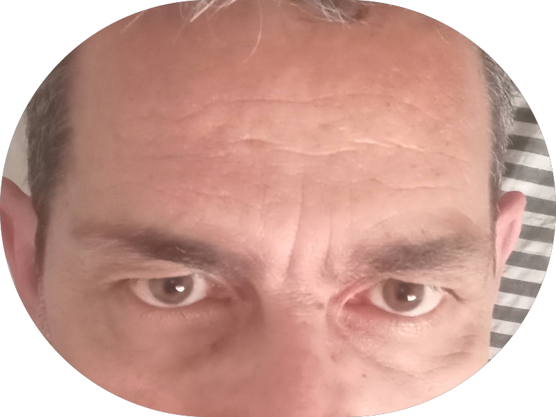 Foto 2 de Clínica-Escola de Odontologia Unimar