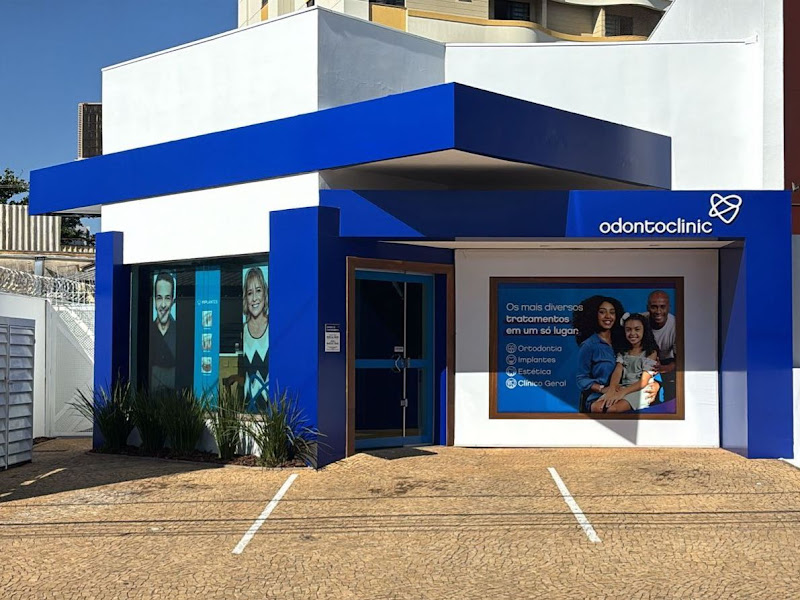 Foto 3 de Clínica-Escola de Odontologia Unimar