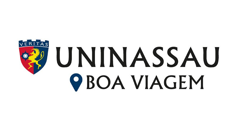Foto 3 de CLÍNICA ESCOLA DE ODONTOLOGIA UNINASSAU - BOA VIAGEM