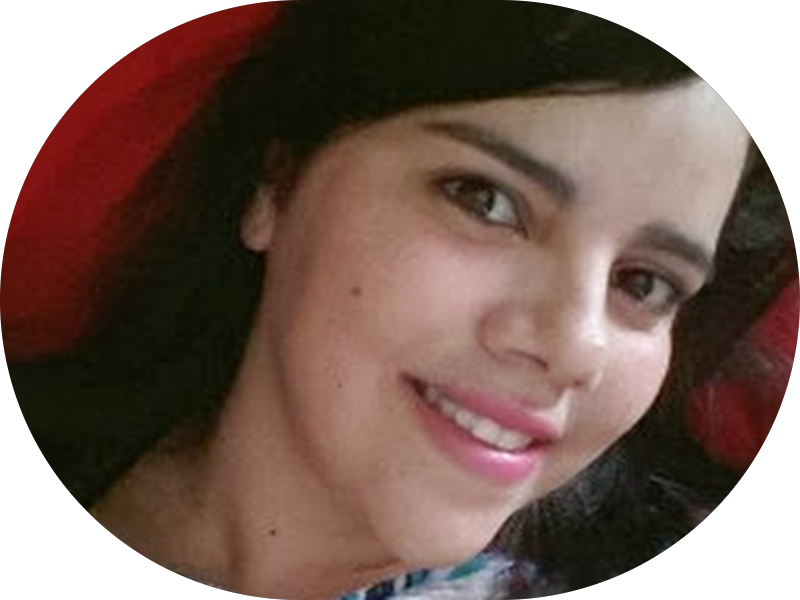 Foto 3 de CLINICA ESCOLA DE ODONTOLOGIA UNINASSAU - GRAÇAS/DERBY