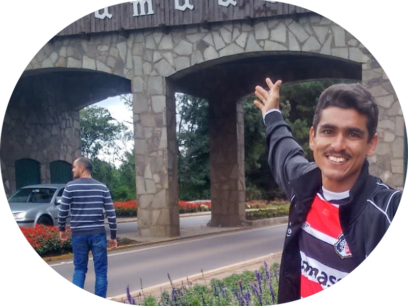 Foto 4 de CLINICA ESCOLA DE ODONTOLOGIA UNINASSAU - GRAÇAS/DERBY