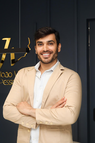 Foto 2 de Clínica Escola Dr. João Victor Pessoa