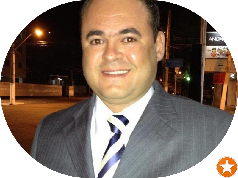 Foto 2 de Clínica Escola Unichristus