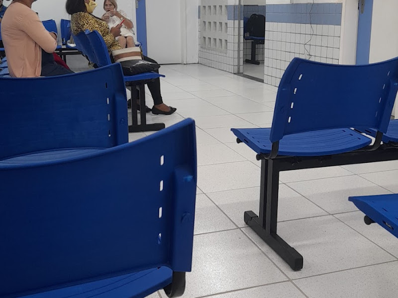 Foto 3 de Clínica Escola Unichristus