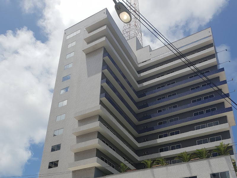 Foto 6 de Clínica Escola Unichristus