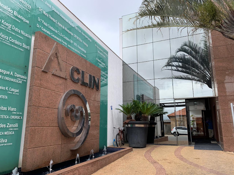 Foto 2 de Clínica Escutare - Fonoaudiologia