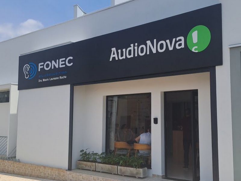 Foto 3 de Clínica Escutare - Fonoaudiologia