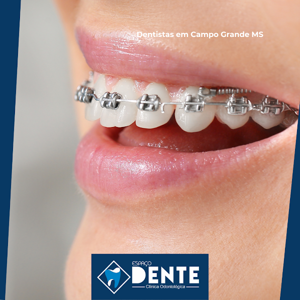 Foto 3 de Clínica Espaço