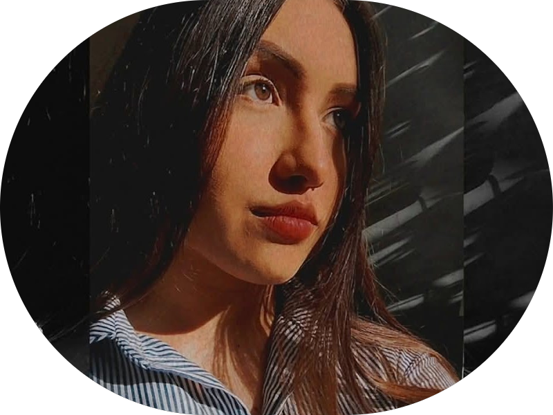 Foto 6 de Clínica Espaço