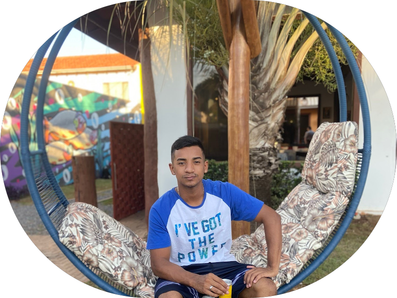 Foto 7 de Clínica Espaço