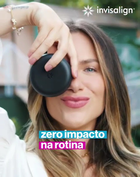 Foto 4 de Clinica Espaço Clean Odontologia