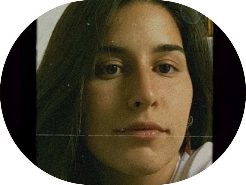 Foto 5 de Clinica Espaço Clean Odontologia