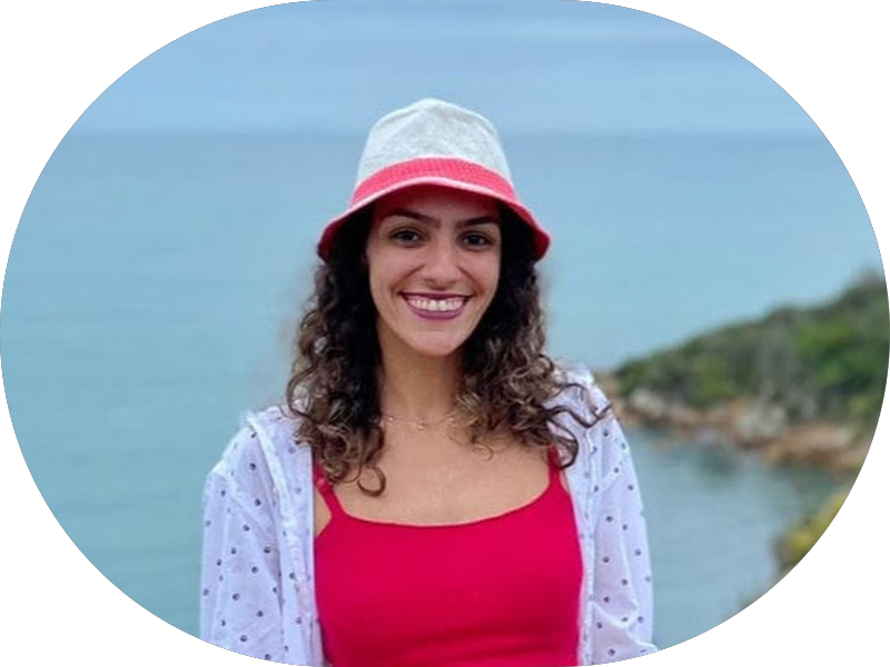 Foto 6 de Clinica Espaço Clean Odontologia