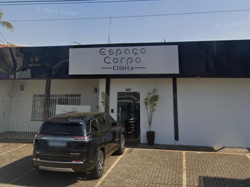Foto de Clínica Espaço Corpo