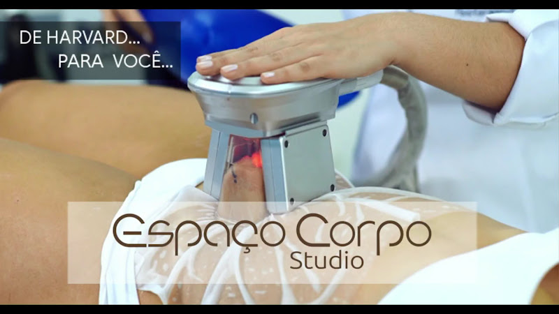 Foto 3 de Clínica Espaço Corpo