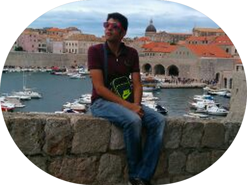 Foto 4 de Clinica Espaço Hévolus