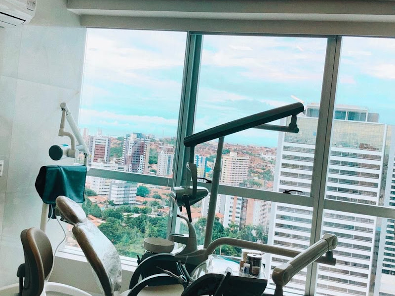 Foto 7 de Clinica Espaço Hévolus