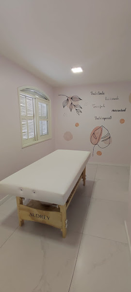 Foto 2 de Clínica Espaço Lenuve - Terapias Integradas