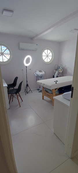 Foto 3 de Clínica Espaço Lenuve - Terapias Integradas