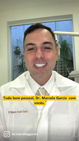 Foto 4 de Clinica ESPAÇO ODONTO