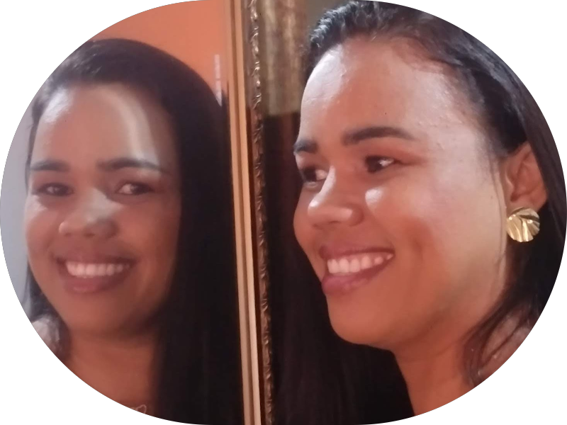 Foto 6 de Clinica ESPAÇO ODONTO