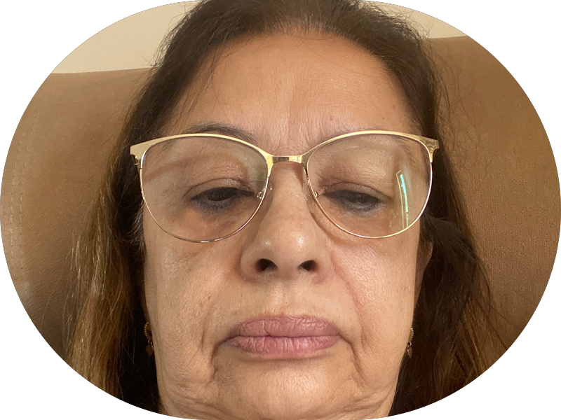 Foto 7 de Clinica ESPAÇO ODONTO