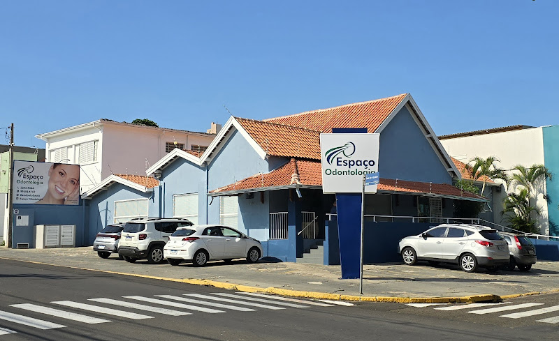 Foto 3 de Clínica Espaço Odontologia