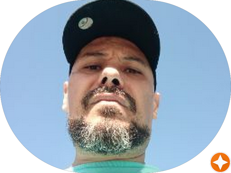 Foto 4 de Clínica Espaço Odontologia