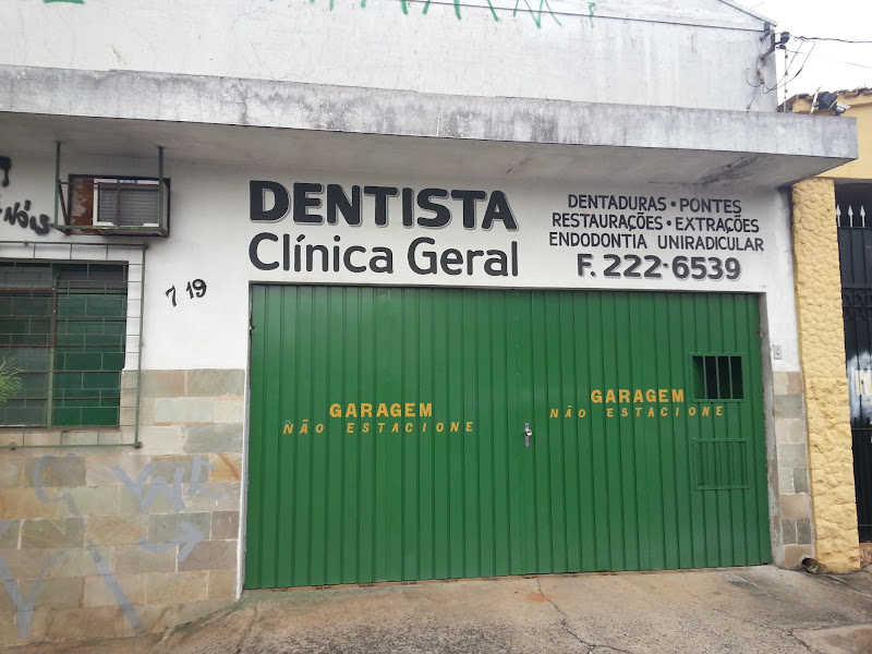 Foto 5 de Clínica Espaço Odontologia