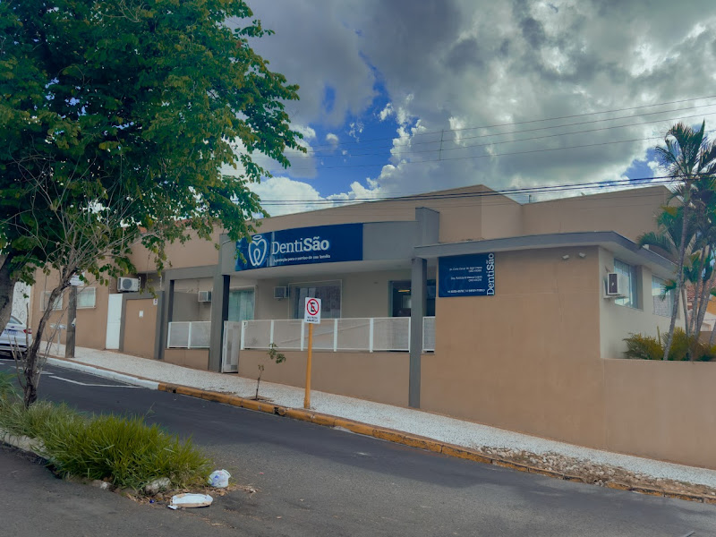 Foto 7 de Clínica Espaço Odontologia