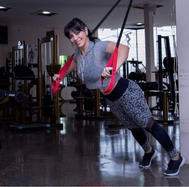 Foto 3 de Clínica Espaço Performance