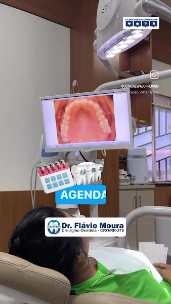 Foto 3 de Clínica Espaço Premium