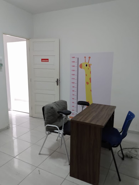 Foto 2 de Clínica Espaço saúde