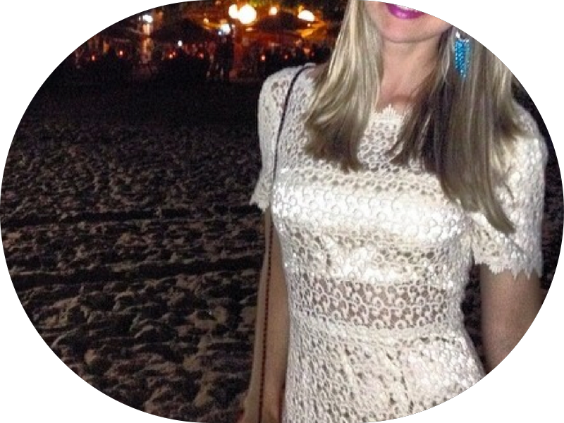 Foto 2 de Clínica Espaço Saúde e Sorriso